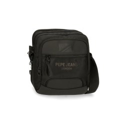 PEPE JEANS BROMLEY muška torba na rame
