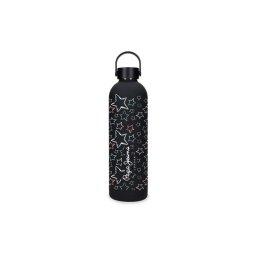 PEPE JEANS NAHID termos 750 ml