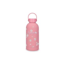 PEPE JEANS NAHID termos 350 ml