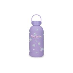 PEPE JEANS NAHID termos 350 ml