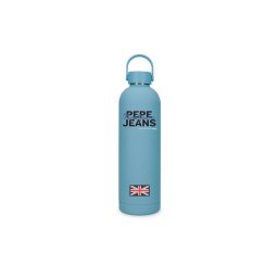 PEPE JEANS SELDON termos 750 ml