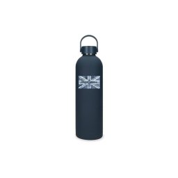 PEPE JEANS JEBB termos 750 ml