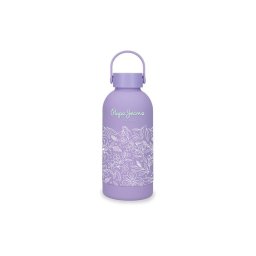 PEPE JEANS RENATA termos 350 ml