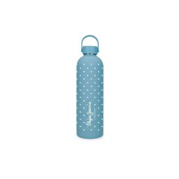 PEPE JEANS DALMA termos 750 ml