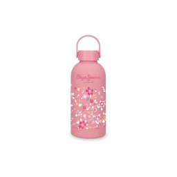 PEPE JEANS ALENKA termos 350 ml