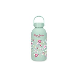 PEPE JEANS ALENKA termos 350 ml
