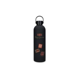 PEPE JEANS PONDER termos 750 ml