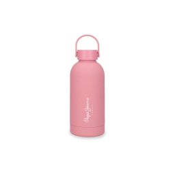 PEPE JEANS ARIS termos 350 ml