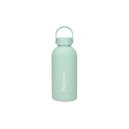 PEPE JEANS ARIS termos 350 ml