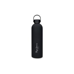 PEPE JEANS ARIS termos 750 ml