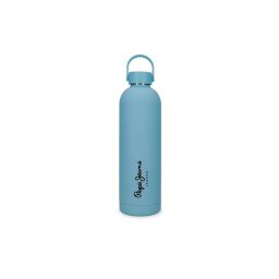PEPE JEANS ARIS termos 750 ml