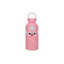 ROLL ROAD HAPPY PETS dečiji termos 350 ml