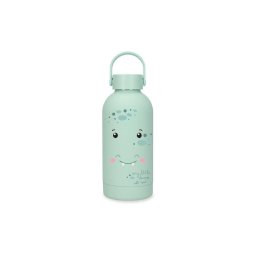 ROLL ROAD HAPPY PETS dečiji termos 350 ml