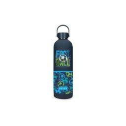 ROLL ROAD GOL dečiji termos 750 ml