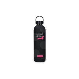 ROLL ROAD TECKEL dečiji termos 750 ml
