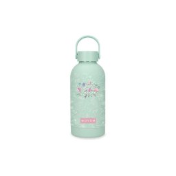 MOVOM MY LITTLE GARDEN dečiji termos 350 ml
