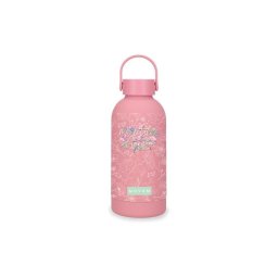 MOVOM MY LITTLE GARDEN dečiji termos 350 ml