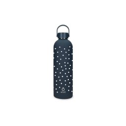 ENSO FLEUR termos 750 ml