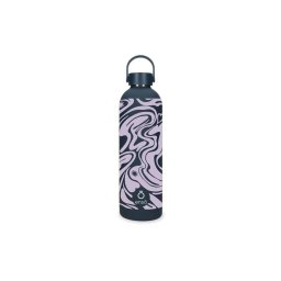 ENSO FLEUR termos 750 ml