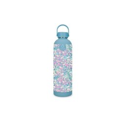 ENSO FLEUR termos 750 ml