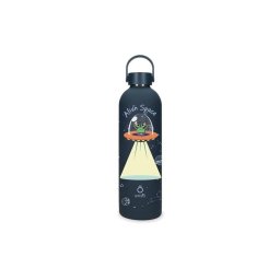 ENSO ALIEN SPACE dečiji termos 750 ml