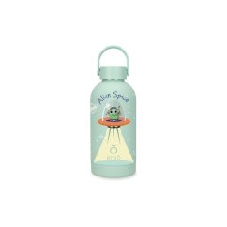 ENSO ALIEN SPACE dečiji termos 350 ml
