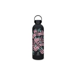 ENSO FLEUR termos 750 ml