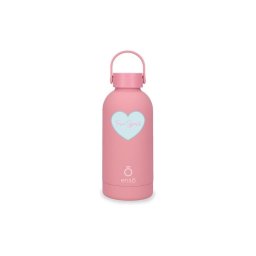 ENSO FREE SPIRIT dečiji termos 350 ml