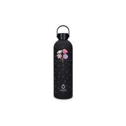 ENSO FULL OF FLOWERS dečiji termos 750 ml