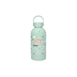 ENSO MAGIC SUMMER dečiji termos 350 ml