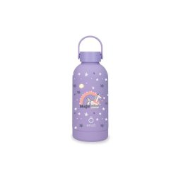ENSO MAGIC SUMMER dečiji termos 350 ml