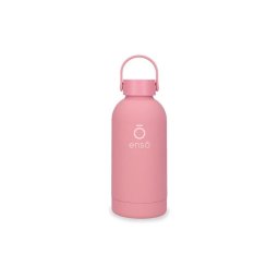 ENSO ANNIE termos 350 ml