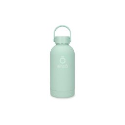 ENSO ANNIE termos 350 ml