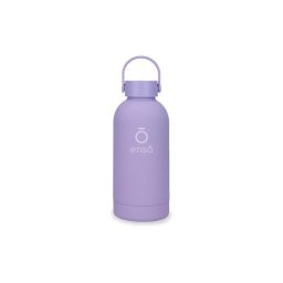 ENSO ANNIE termos 350 ml