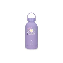 ENSO NEW VIBES dečiji termos 350 ml