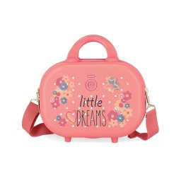 ENSO LITTLE DREAMS dečiji neseser
