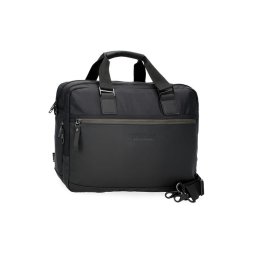 PEPE JEANS SAIL UP torba za laptop