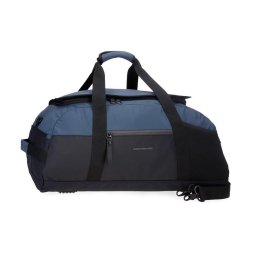 PEPE JEANS SAIL UP putna torba