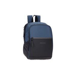 PEPE JEANS SAIL UP ranac za laptop