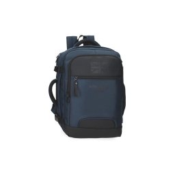 PEPE JEANS Ranac za laptop