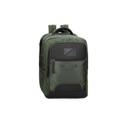 PEPE JEANS BROMLEY ranac za laptop