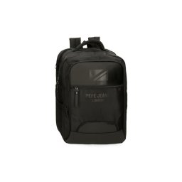 PEPE JEANS BROMLEY ranac za laptop