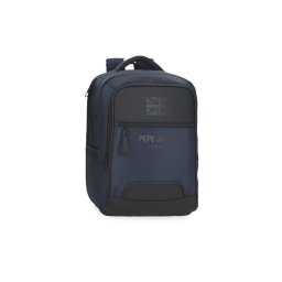 PEPE JEANS BROMLEY ranac za laptop
