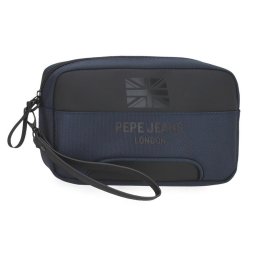 PEPE JEANS BROMLEY muška torbica za ruku