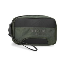 PEPE JEANS BROMLEY muška torbica za ruku
