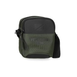 PEPE JEANS BROMLEY muška torba na rame