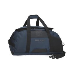 PEPE JEANS BROMLEY putna torba