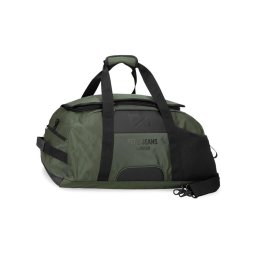 PEPE JEANS BROMLEY putna torba