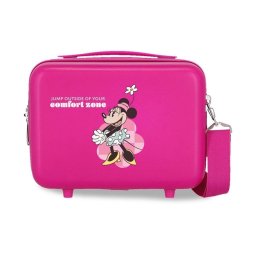 MINNIE ABS COMFORT ZONE dečiji neseser
