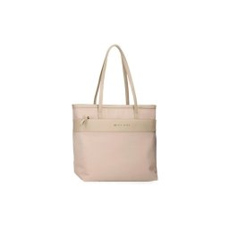 PEPE JEANS MORGAN ženska tote torbe